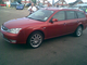 Ford Mondeo TDCI 2.2L Ghia X.jpg